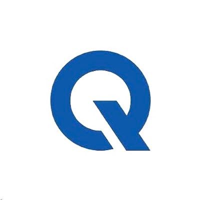 Qinlon95's profile picture. 