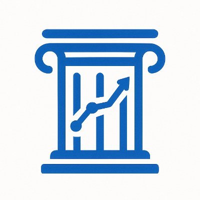 AlphainAcademia's profile picture. A curated newsletter featuring recent academic papers on financial markets, economics, and quantitative finance. Join the 7000+ subscribers: