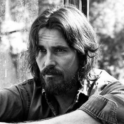 balespcb's profile picture. 1° laurie and jack kelly glazer // 92sies enjoyer // 90s bale enthusiast #baletwt #MakeChristianBaleSingAgain