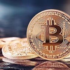 Mildo93's profile picture. F1 l  Web 3 enthusiast l
🦙🌎 Upland  ✈️  🌏🦙
Chomp addict