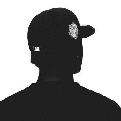 MRVL0001's profile picture. 