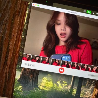 literyelly's profile picture. and what about it