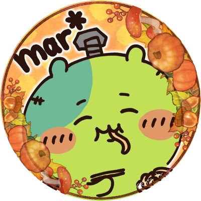 kinoko318's profile picture. 🎸NO MUSIC NO LIFE🎼SOFT BALLET ends 遠藤遼一 睡蓮🪷 🍙ジグザグ⛩️ 🐶🍋米津玄師 LM.C🐰hide💛 Live中は人生で最幸の時 ゲーム実況🔝4🐮🦀🐱🥷、sior.etc旦那息子インコ🕊ちいかわ等キャラLOVE🧛‍♀オタク。雑多垢です。誤字魔人😈