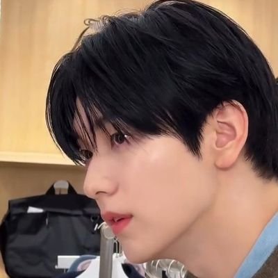 sour_soobin's profile picture. 