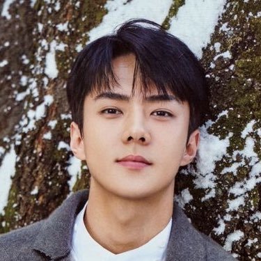 erii_1485's profile picture. 𝑾𝒆 𝒂𝒓𝒆 𝒐𝒏?