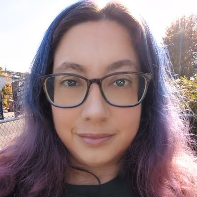 HootieMcB00b's profile picture. Fuck Tr*mp & El0n forever. Fuck ICE. Fuck 🚫👀s. 🏳️‍⚧️ Fix your heart or die. Atheist 🚫✝️ Scorpio ♏ Big nerd. 🔞 https://t.co/pYXHf652JA