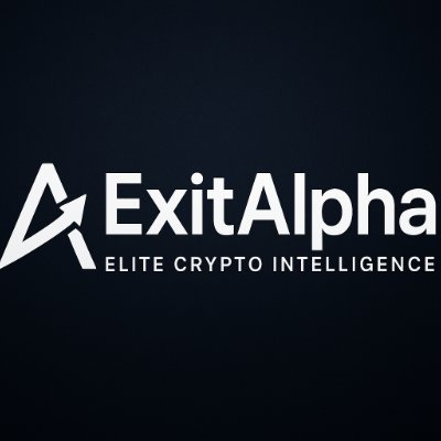 CaalinT41939's profile picture. 