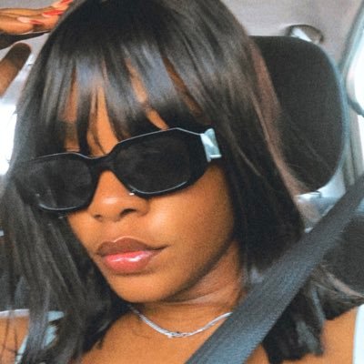 Dharkchild's profile picture. I exist in forms. ♍️