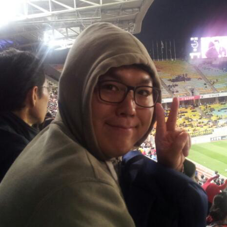 반도체 만들기,수석 수집,동양난 키우기,미래를 보자,살빼자, 무엇을 위하여 사느냐? 진실을 우롱하지 말라! hakuna matata!