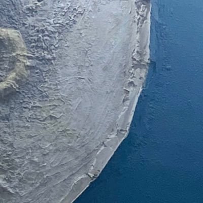 zzzzzzzuyuyorrr's profile picture. 🤫