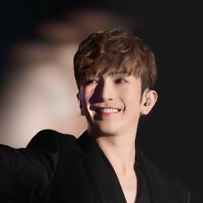 AnsonLo_Giant's profile picture. 