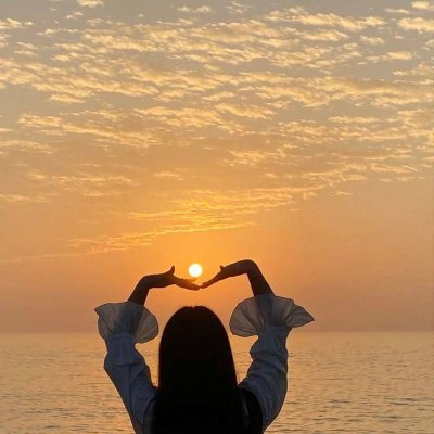 viajero1972's profile picture. Always striving to be better than yesterday. Your journey is your own, make it count.