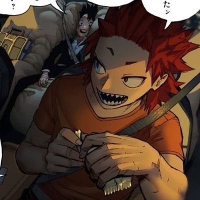 NKz11n's profile picture. Nick | ftm | he/him only. | 19!! | Latino |
Transphobes will be blocked. | MDNI | Anyone is welcome. Just be respectful!