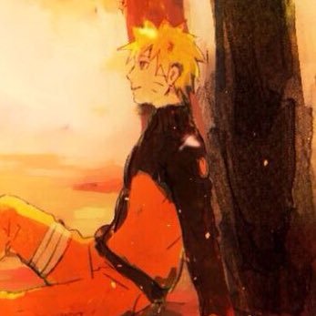 starvednaruto's profile picture. #うずまきナルト ♡