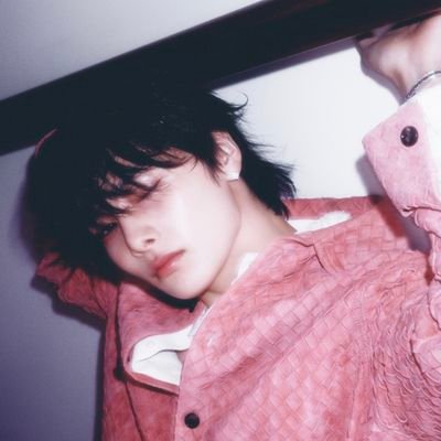 kremaliekmekk's profile picture. Tower of god fanatiği, Skz cc✨🍧 Yarı zamanlı InSomnia. Ağırlıklı Japon cc