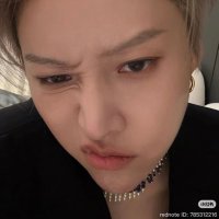 Riin_ || ε • ヅ (@r_iinxq) 's Twitter Profile Photo