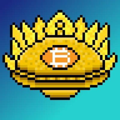 vinzomniac's profile picture. Cats