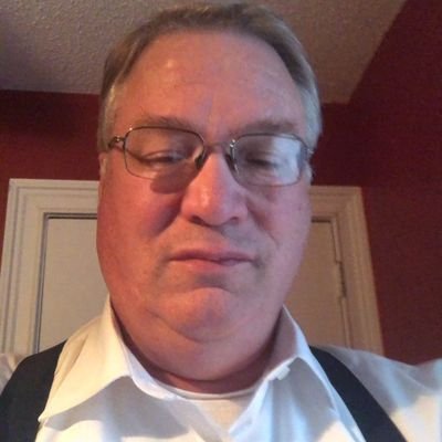 Evanrogerrs's profile picture. $3900 £6900 ¢®