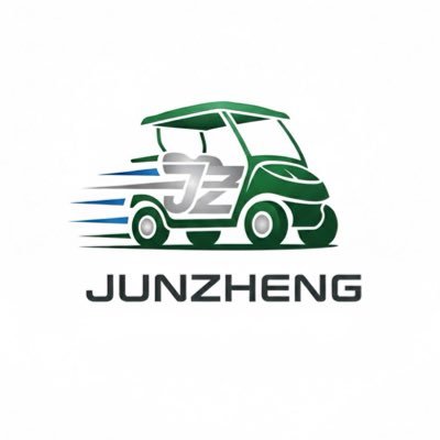 Junzhengsv's profile picture. Leading golf cart manufacturer from China 🇨🇳. Factory direct. OEM/ODM for resorts & clubs. 🌍 https://t.co/UcD5f4dAT8 #ClubCar