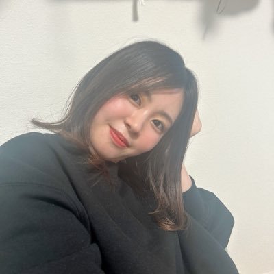 KOXOzMLUq630576's profile picture. Fing's所属、俳優志望