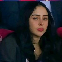 سين (@syn1472650) 's Twitter Profile Photo