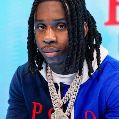 Virial_With's profile picture. ATL. 22 6’2 

Vegan. Hooper. SRT owner.