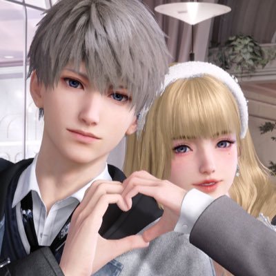 lumiemir's profile picture. 