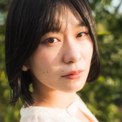 21Nsy_'s profile picture. 女優 / （25）