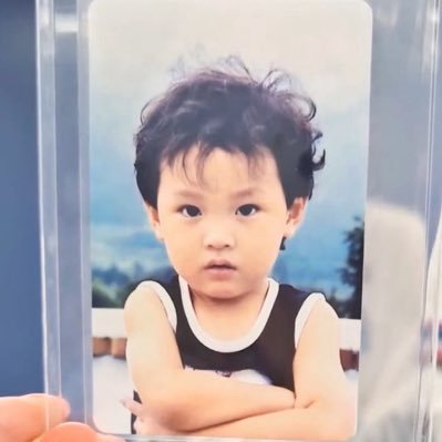 vina_adinda's profile picture. 🌱💚  ☽̶☾🪐🤍 - 2nd acc bcs @vinaadindaputri has been hacked.