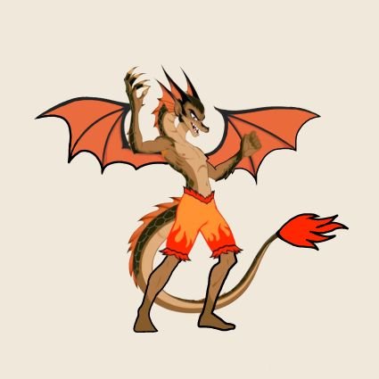 CassianoWe88347's profile picture. eu amo vore I love vore