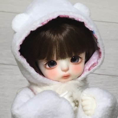 0li252's profile picture. 