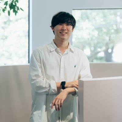ksekine777's profile picture. 株式会社Xtraveler代表取締役/武蔵野大学アントレプレナーシップ学部4年/モビリティスタートアップ/愛車は1999年式ポルシェ911カレラと1995年式のジムニー 5MT(こっちは友人と3人で共同所有)/クルマのある暮らしをもっと身近に