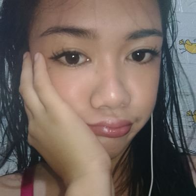 mgakalatnisam's profile picture. 