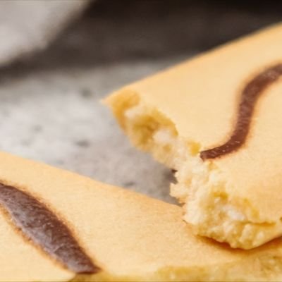 savecucuwallet's profile picture. 20후반 여성 / 주식 햇내기입니다! 잘 부탁드려요🫶 +가끔 주식하고 관계없거나 마음에 드는 것도 rt합니다