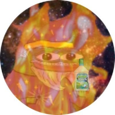 MindPalace18's profile picture. Nathan Whipple: Writer, Futurismist, Athlete, Life Coach, Artist, Post-Transhumanismist.

Pre-Emergent

#MarvbolGang
🌲 🇦🇺Respector