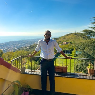 roquemoz25's profile picture. Mafioso