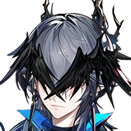 ERVIUSyy's profile picture. 低浮上 ロゴス大先生一番大好きです