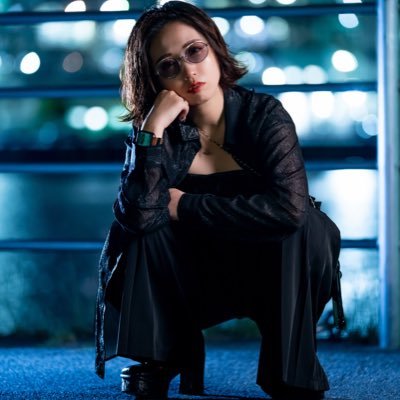 つぐ🐰なかむら