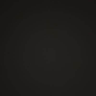 ali_gapo's profile picture. generated in the subconscious | https://t.co/cmwCST6ptZ