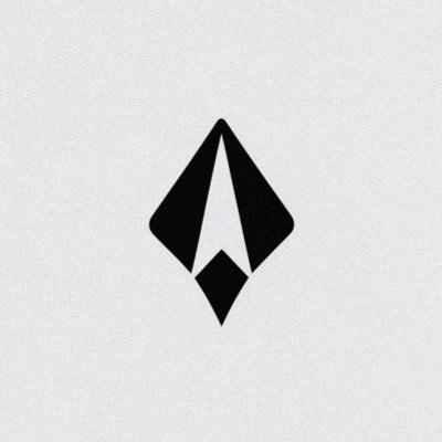 LancerFi's profile picture. Bringing Real World Services (RWS) on-chain to monetize your talent powered by on-chain escrow and x402.