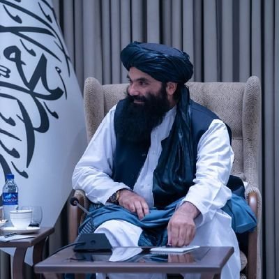 BAywby27467's profile picture. 