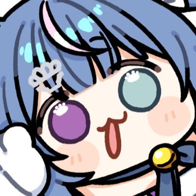 41ofutondayo's profile picture. 好きなラーメンは蒙古タンメン中本です🍥本体@41futon 🆕誕生日グッズが出ました11/30までですhttps://t.co/AhrS2VXGjG
