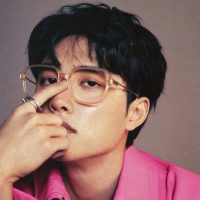 inarichii's profile picture. cheeky romantic wordsmith | she | 20+