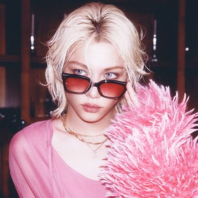 Beeliixx's profile picture. SAW SKZ 2X (PARIS 2025)

                                          STAY | Felix Ult Bias 🐥