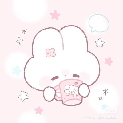 PanshitaKae's profile picture. 