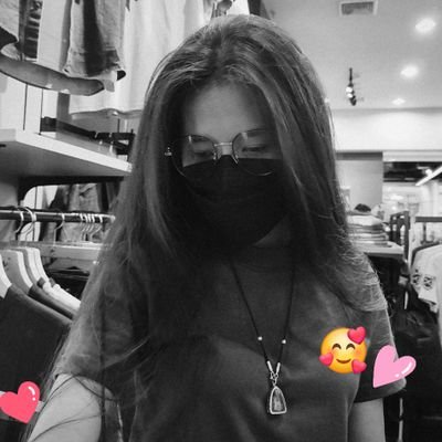 baiphai_1991's profile picture. 