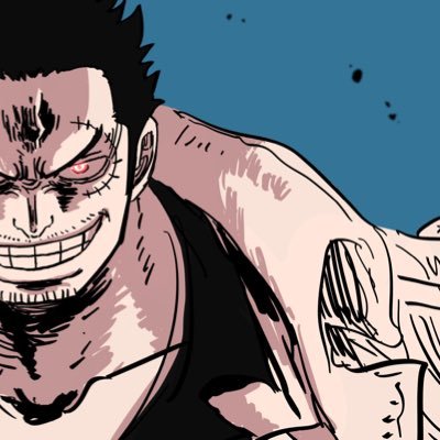 Fscore01's profile picture. 