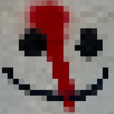 mothmilker's profile picture. 🎈