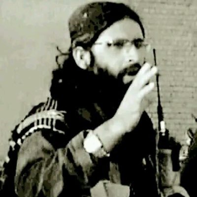 elham30903's profile picture. #My_new_account /زما نوی اکاونټ