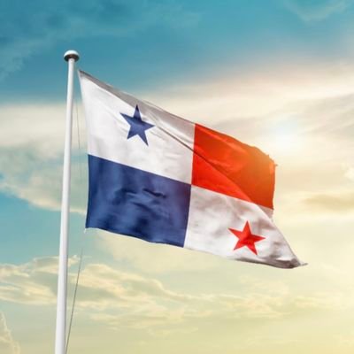 _fongjorge's profile picture. Bugabeño, hijo de la maestra Margarita | Corredor de Seguros y Microempresario a punto de la ruina. https://t.co/xxYTO8AvFd